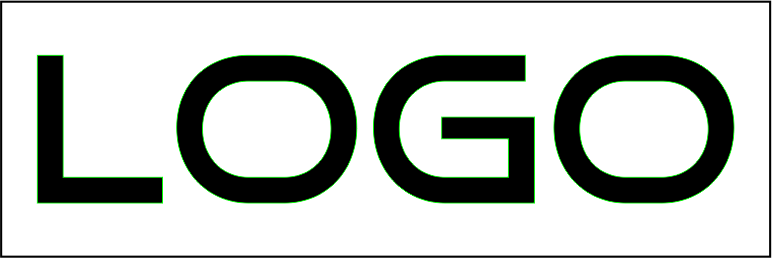  ___kw__1n  platok.uz in Jizzakh Cost Video Review Photo, Navoiy platok.uz Video Foto Narxi Rasm, platok.uz в Кашкадарье Цена Фото Обзор, Qoraqalpog‘iston Nukus platok.uz Narxi Rasm Video Foto Narxi, platok.uz Навои Цена Фото Обзор, platok.uz в Каракалпакистане Нукусе Цена Фото Обзор, platok.uz Самарканде Цена Фото Обзор, Surxondaryo platok.uz Narxi Rasm Video Foto, Sirdaryo platok.uz Narxi Rasm Video Abzor Foto, Buxoro platok.uz Video Narxi Rasm Foto, Xorazm platok.uz Narxi Video Foto Rasm, Jizzax platok.uz Video Narxi Rasm Foto, Nukus platok.uz Narxi, platok.uz in Karakalpakstan Nukus Cost Video Review Photo, platok.uz in Khorezm Cost Video Review Photo, platok.uz в Бухаре Цена Фото Обзор, platok.uz in Fergana Photo Cost Video Review, platok.uz in Samarkand Price Photo Video Cost, platok.uz Намангане Цена Фото Обзор, platok.uz в Ташкенте Узбекистане Цена Фото Обзор, platok.uz in Bukhara Cost Video Review Photo, Qashqadaryo platok.uz Narxi Rasm Video Foto, platok.uz Хорезме Фото Цена Обзор, platok.uz in Navoi Cost Photo Video Review, platok.uz in Uzbekistan Price Photo Video Cost ReView, Farg'ona platok.uz Narxi Video Foto Rasm, rasm, Samarqand platok.uz Foto Narxi Rasm Video Abzor, platok.uz in Namangan Price Photo Video Cost, platok.uz в Сырдарье Цена Фото Обзор, O'zbekiston platok.uz, platok.uz Фергане Фото Цена Обзор, platok.uz Нукусе Цена Фото Обзор, platok.uz Джизаке, platok.uz in Andijan Cost Video Review Photo, platok.uz in Nukus Photo Video Cost ReView Price, platok.uz в Ташкенте Узбекистане Цена Фото Обзор, Namangan platok.uz Video Foto Narxi Rasm, platok.uz в Андижане Цена Фото Обзор, platok.uz in Surkhandarya Cost Video Review Photo, platok.uz Сурхандарье Фото Цена Обзор Видео, platok.uz Самарканде Цена Фото Обзор, Andijon platok.uz Narxi Rasm Foto Video, platok.uz in Kashkadarya Cost Video Review Photo, platok.uz in Syrdarya Cost Video Review Photo 