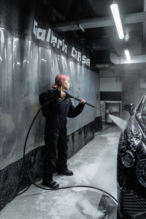  ___kw__1n  Qoraqalpog‘iston Nukus platok.uz Narxi Rasm Video Foto Narxi, Xorazm platok.uz Narxi Video Foto Rasm, platok.uz Хорезме Фото Цена Обзор, platok.uz в Сырдарье Цена Фото Обзор, platok.uz in Samarkand Price Photo Video Cost, platok.uz in Khorezm Cost Video Review Photo, platok.uz in Navoi Cost Photo Video Review, platok.uz in Nukus Photo Video Cost ReView Price, platok.uz Сурхандарье Фото Цена Обзор Видео, Namangan platok.uz Video Foto Narxi Rasm, platok.uz в Бухаре Цена Фото Обзор, Sirdaryo platok.uz Narxi Rasm Video Abzor Foto, platok.uz в Ташкенте Узбекистане Цена Фото Обзор, platok.uz в Андижане Цена Фото Обзор, Buxoro platok.uz Video Narxi Rasm Foto, O'zbekiston platok.uz, platok.uz in Namangan Price Photo Video Cost, platok.uz in Kashkadarya Cost Video Review Photo, Farg'ona platok.uz Narxi Video Foto Rasm, rasm, Nukus platok.uz Narxi, platok.uz in Surkhandarya Cost Video Review Photo, platok.uz in Bukhara Cost Video Review Photo, platok.uz in Syrdarya Cost Video Review Photo, platok.uz Намангане Цена Фото Обзор, platok.uz in Karakalpakstan Nukus Cost Video Review Photo, platok.uz in Uzbekistan Price Photo Video Cost ReView, Samarqand platok.uz Foto Narxi Rasm Video Abzor, platok.uz в Ташкенте Узбекистане Цена Фото Обзор, platok.uz Фергане Фото Цена Обзор, platok.uz в Каракалпакистане Нукусе Цена Фото Обзор, Navoiy platok.uz Video Foto Narxi Rasm, platok.uz in Jizzakh Cost Video Review Photo, platok.uz Джизаке, Surxondaryo platok.uz Narxi Rasm Video Foto, platok.uz in Andijan Cost Video Review Photo, platok.uz Нукусе Цена Фото Обзор, platok.uz Самарканде Цена Фото Обзор, platok.uz в Кашкадарье Цена Фото Обзор, platok.uz Самарканде Цена Фото Обзор, platok.uz in Fergana Photo Cost Video Review, Andijon platok.uz Narxi Rasm Foto Video, Qashqadaryo platok.uz Narxi Rasm Video Foto, platok.uz Навои Цена Фото Обзор, Jizzax platok.uz Video Narxi Rasm Foto 